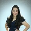 veronicar77